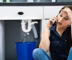 About Emergency plumbing pros Belcher, KY